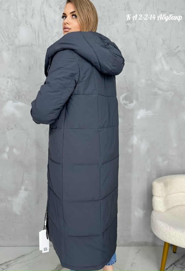 Куртка 23088687
