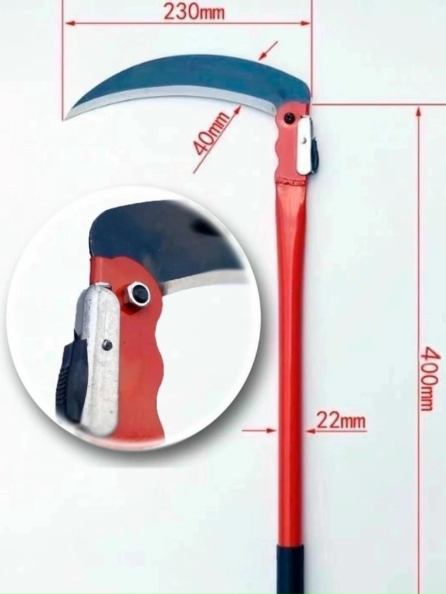 Артикул 23088702