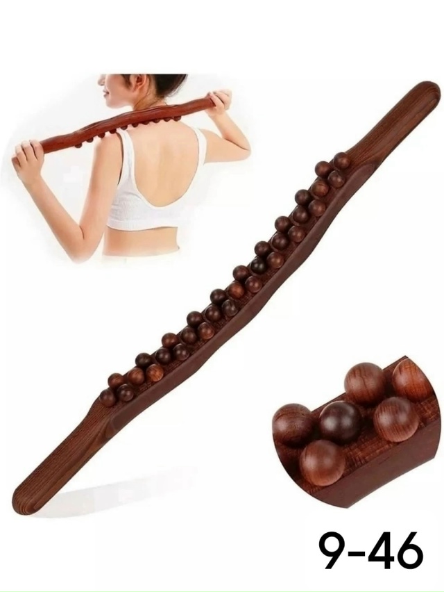 Артикул 23088744