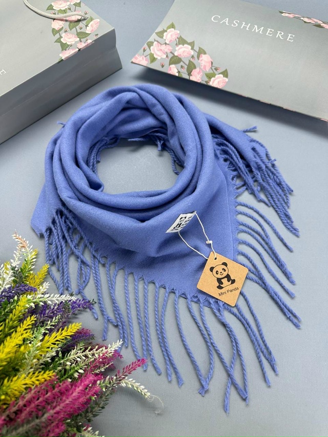 Платок 23088429