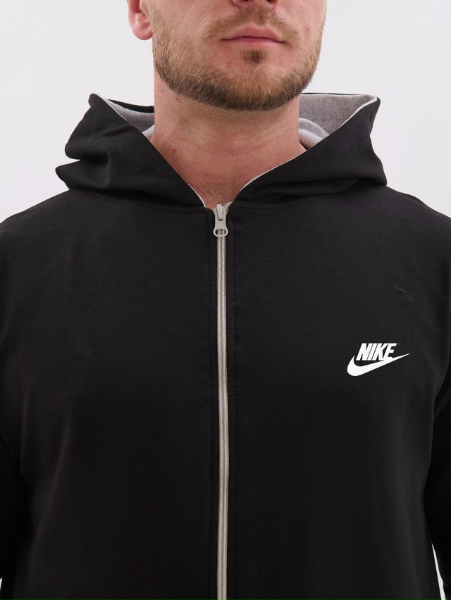 Спортивный костюм 23088314