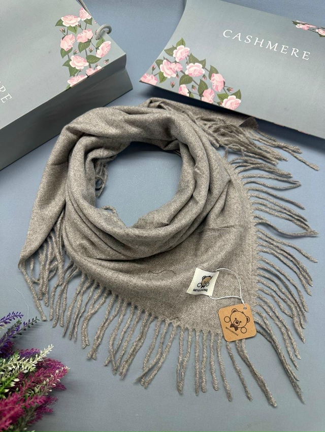 Платок 23088430