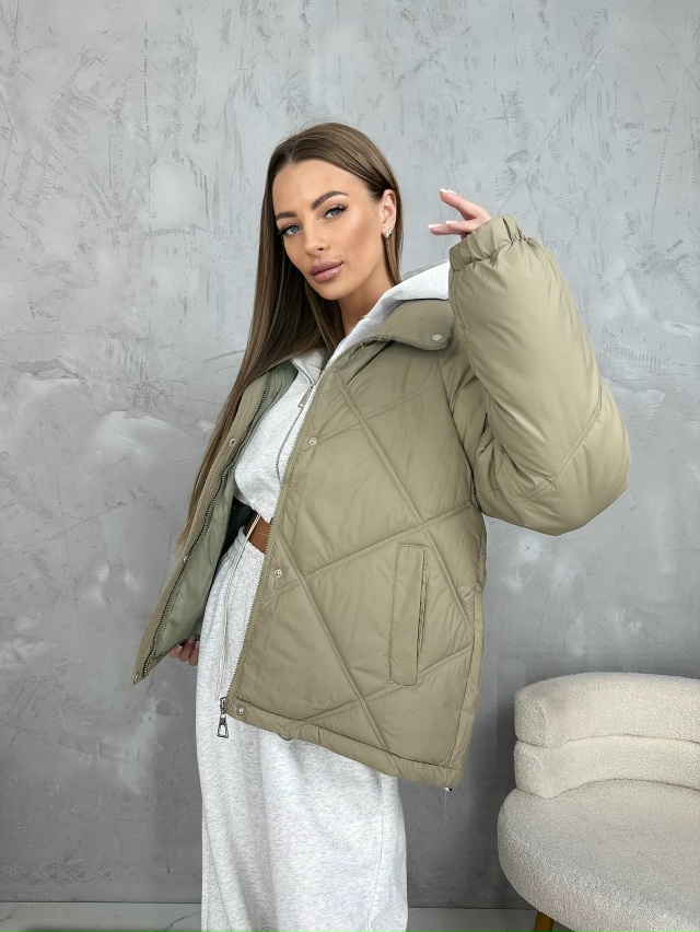 Куртка 23089167