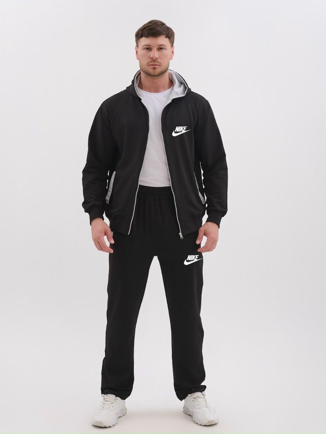 Спортивный костюм 23088314