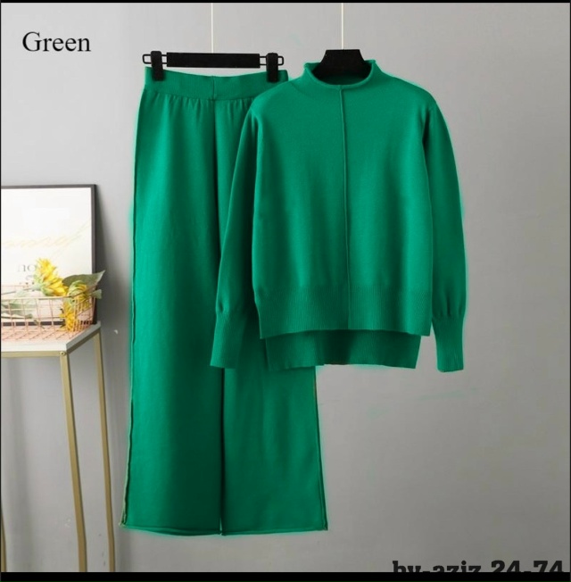 Костюм 23088965