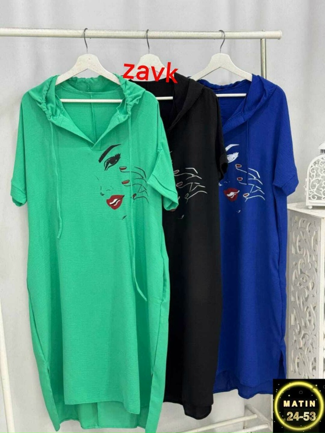 Платье 23088474