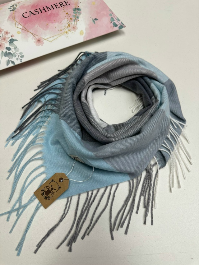 Платок 23088838