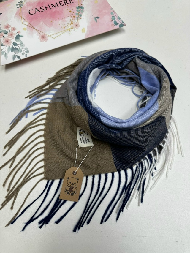 Платок 23088838