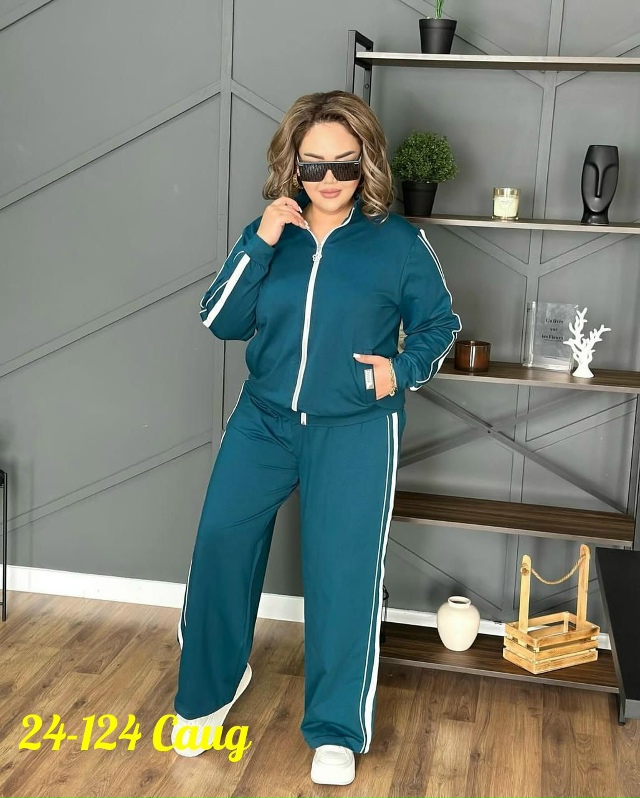 Костюм 23089079