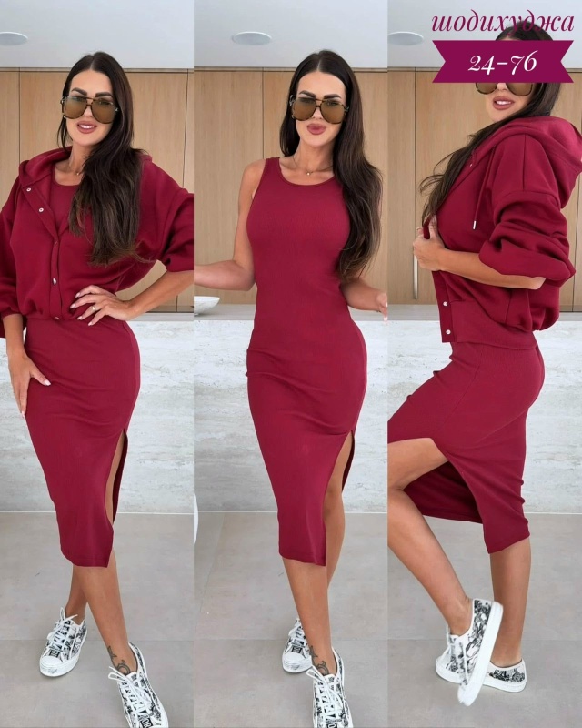 Костюм 23089248