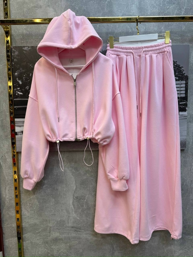 Костюм 23089576