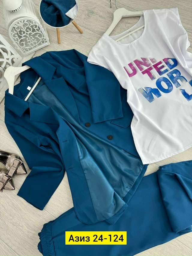 Костюм 23089376