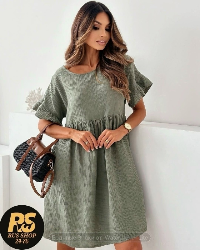 Платье 23089530