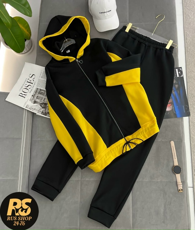 Костюм 23089484