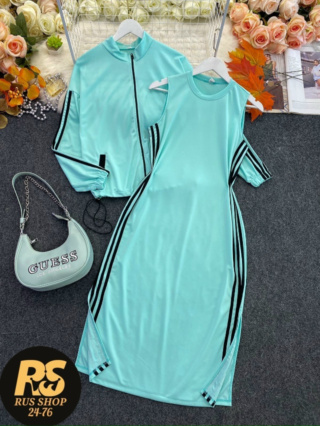 Костюм 23090281