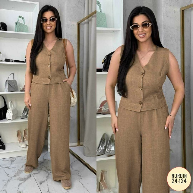 Костюм 23090154