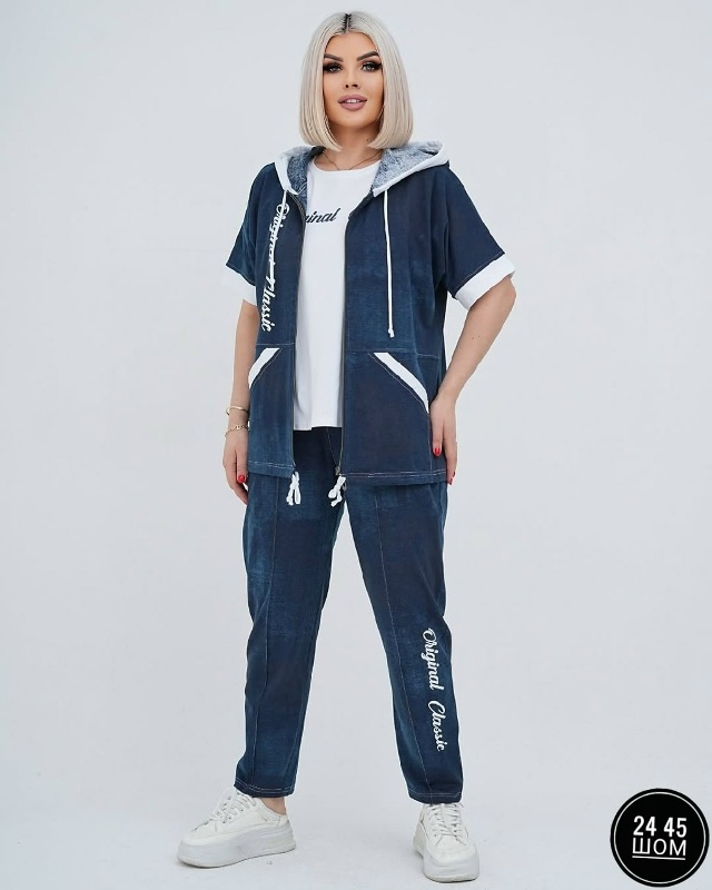 Костюм 23089269