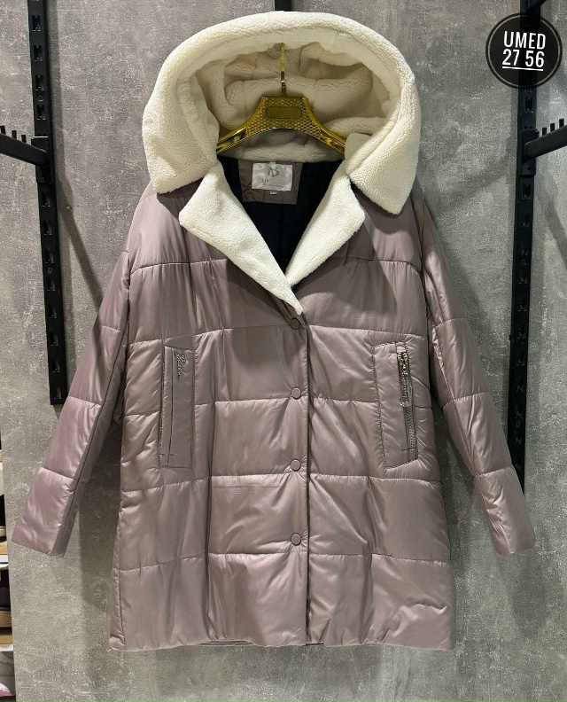 Куртка 23090130