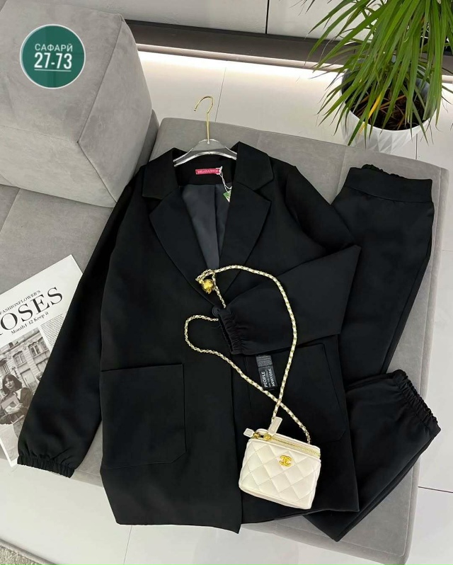 Костюм 23089350