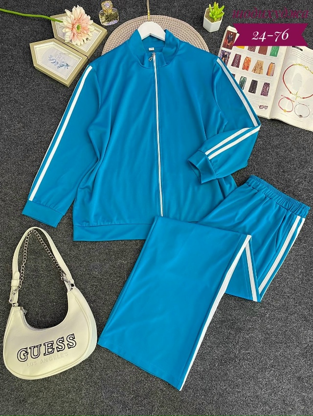 Костюм 23089195