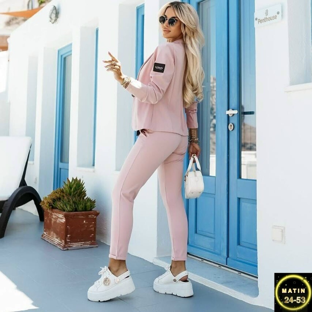 Костюм 23089975