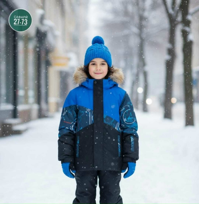 Куртка 23089266