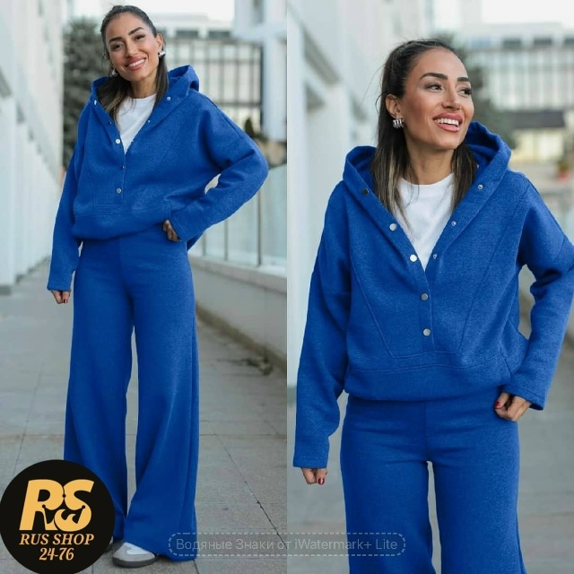 Костюм 23090280