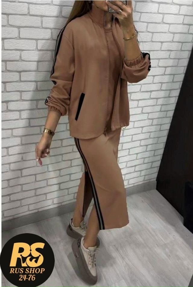 Костюм 23090281