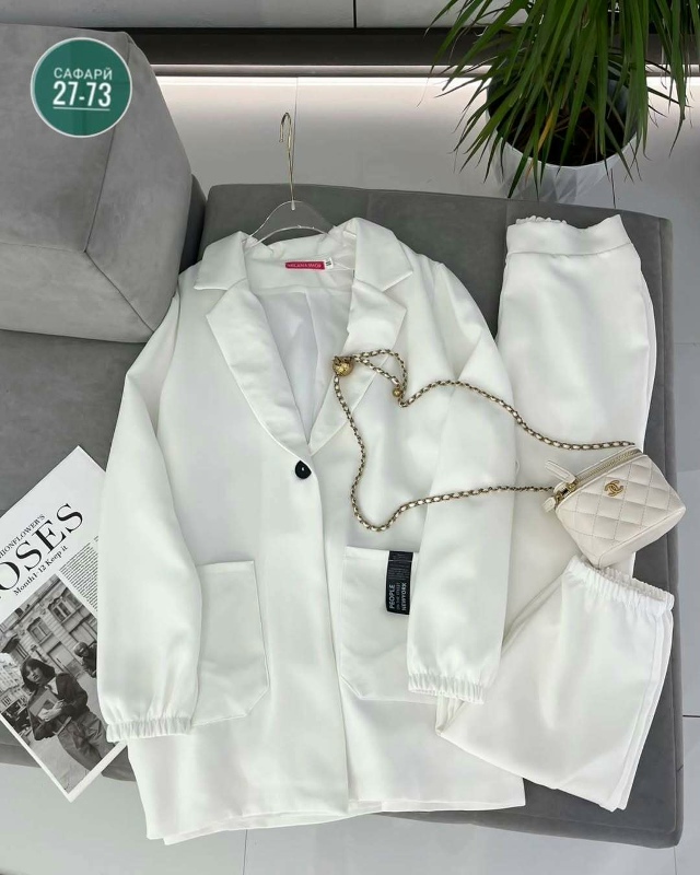 Костюм 23089350