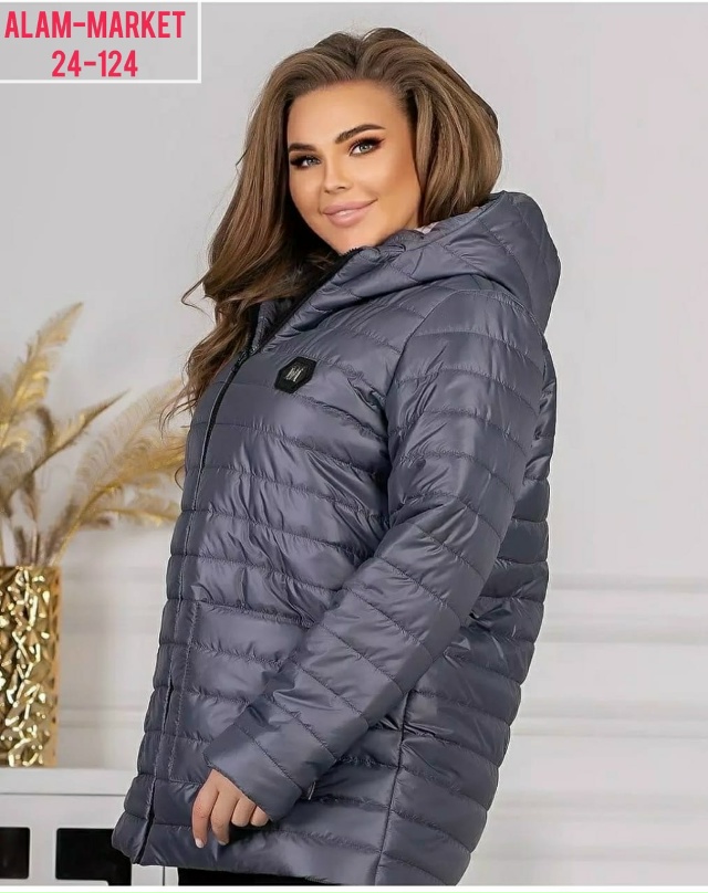 Куртка 23089397