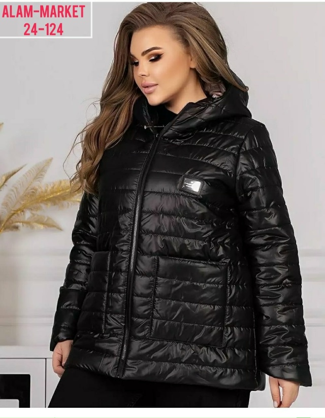 Куртка 23089397