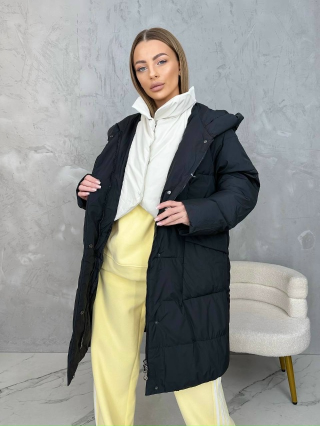 Куртка 23089570