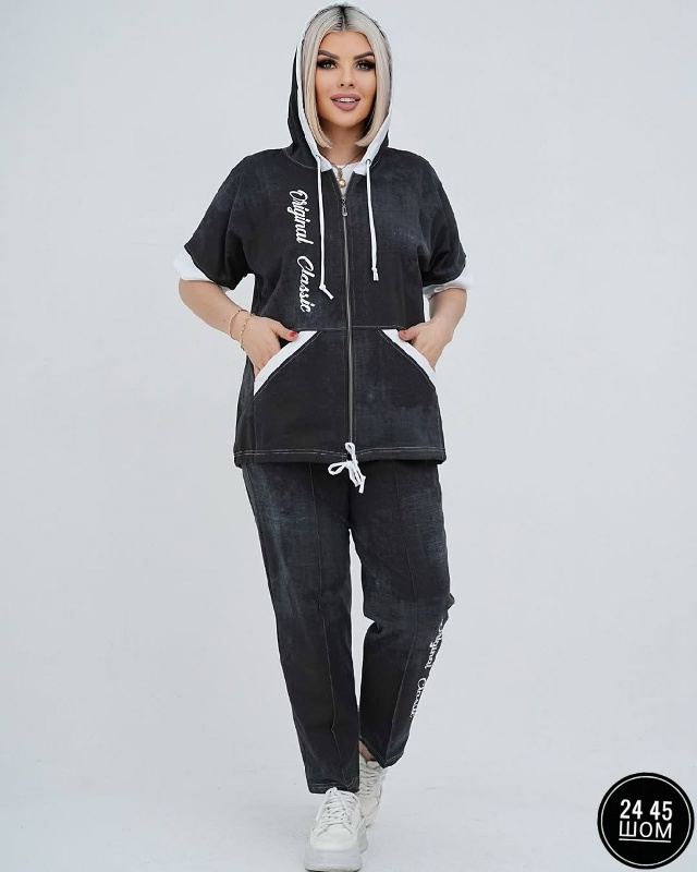 Костюм 23089269