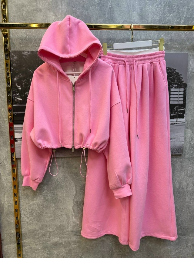 Костюм 23089576