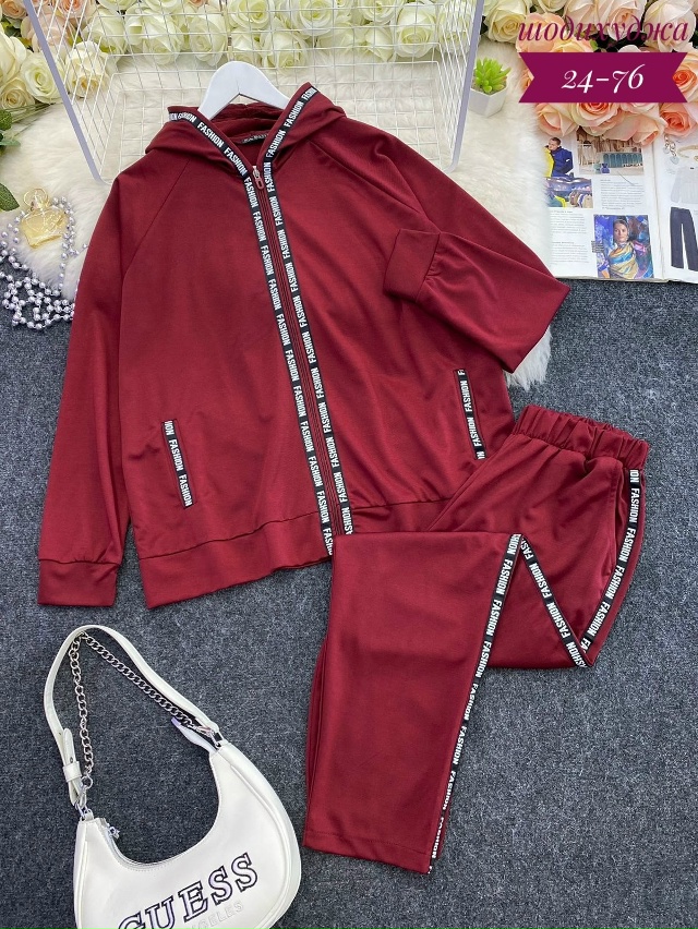 Костюм 23089196