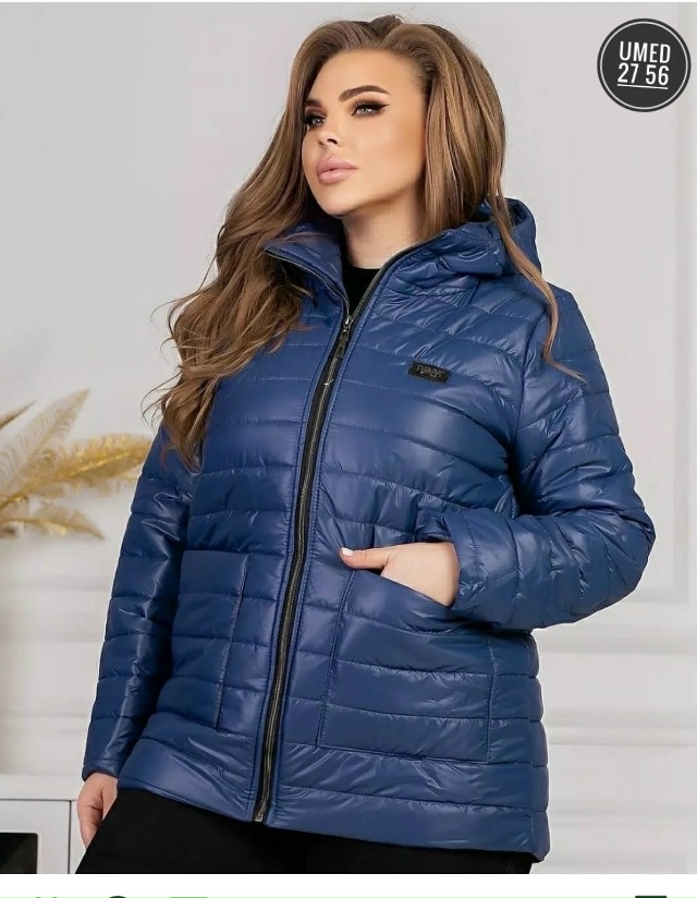 Куртка 23090063