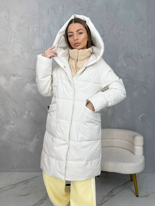 Куртка 23089570