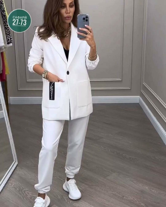 Костюм 23089350