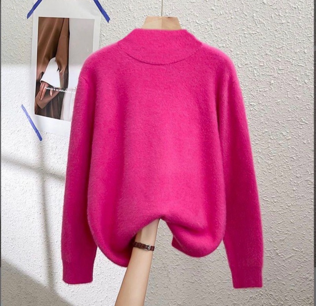 Свитер 23089700