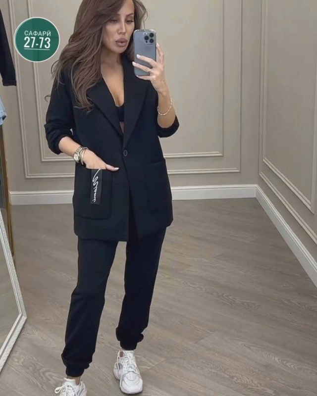 Костюм 23089350