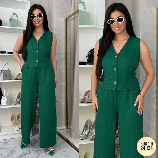 Костюм 23090154