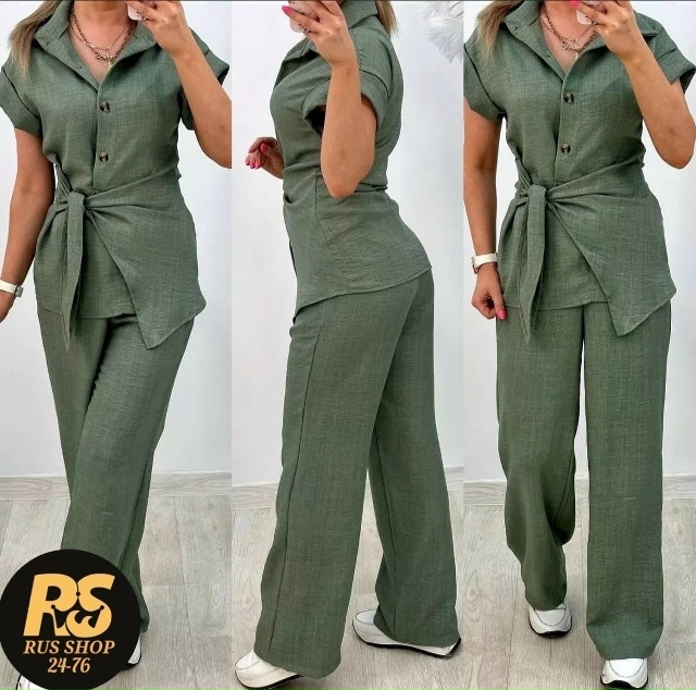 Костюм 23090690