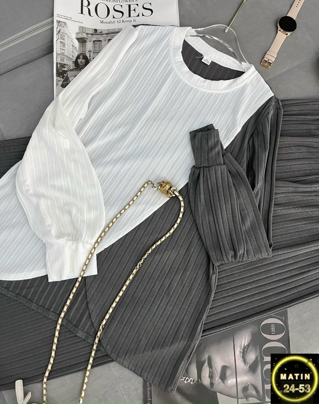 Костюм 23091128