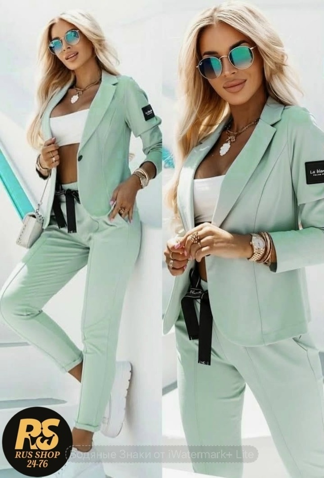 Костюм 23090590