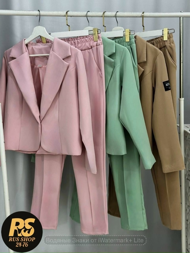 Костюм 23090590