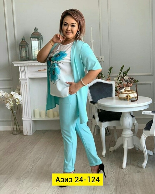 Костюм 23090575