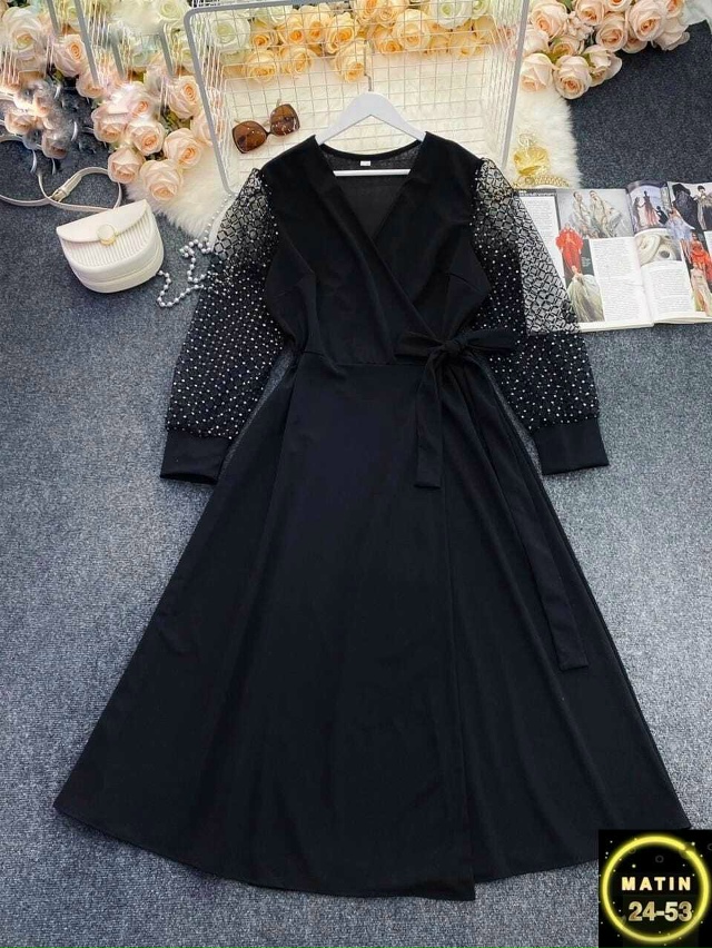 Платье 23091251