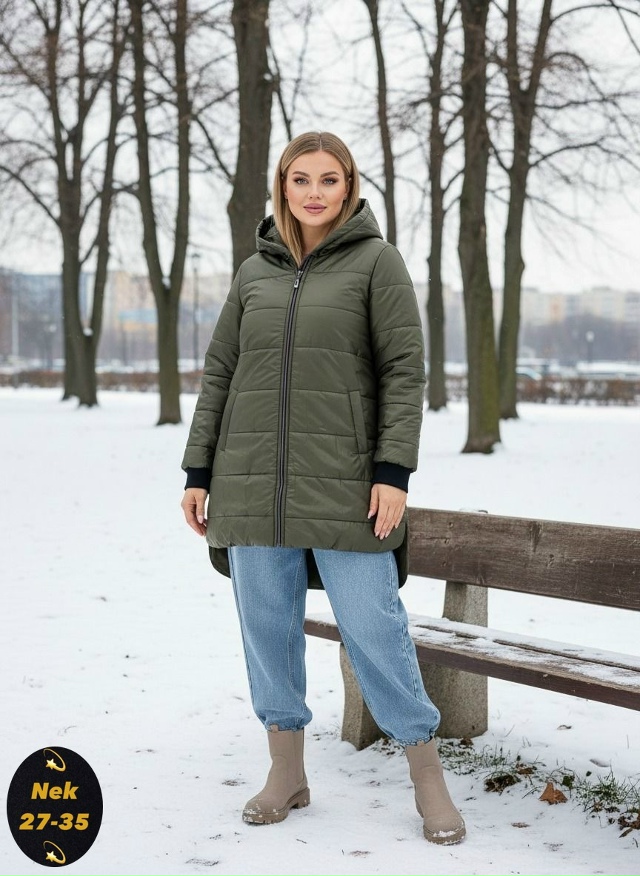 Куртка 23090877