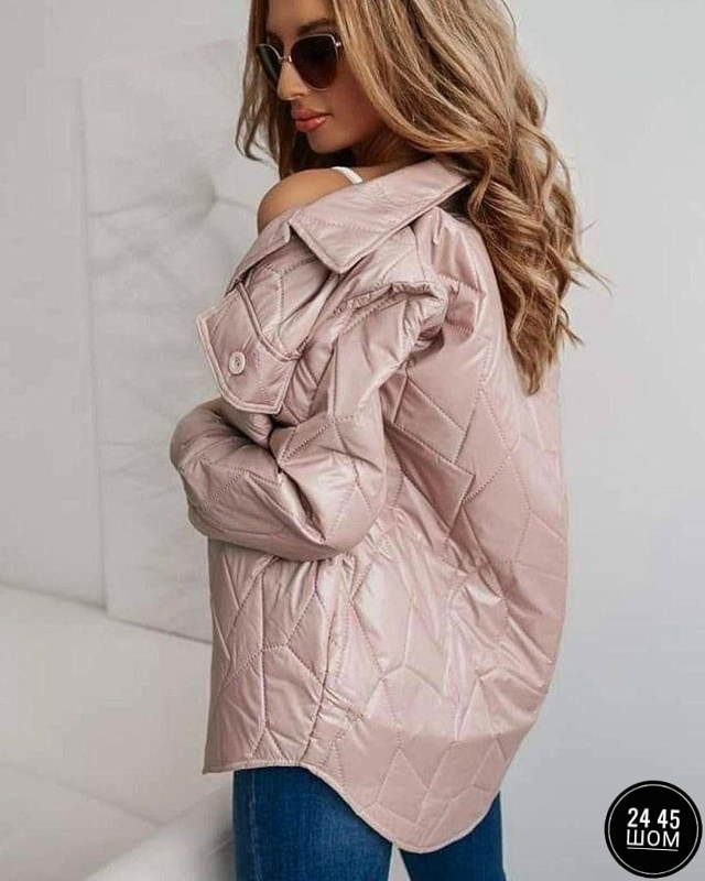 Куртка 23090346