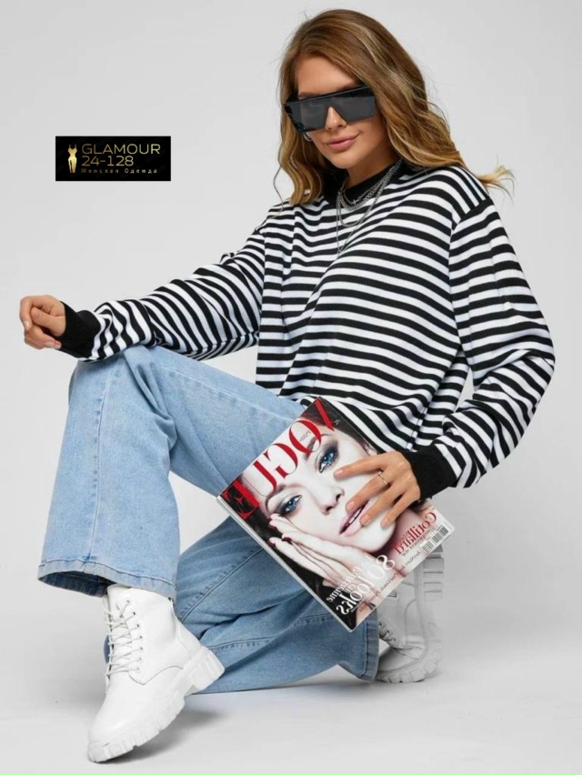 Свитер 23090742